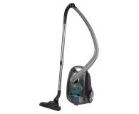 Sencor Odkurzacz SVC 7550TI - 1267660 - zdjęcie 2